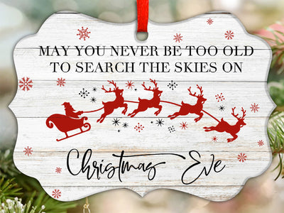 May you never be to Old BLonde Kids Benelux Ornament Design SUBLIMATION DIGITAL DOWNLOAD png Sublimation CaldwellArt 