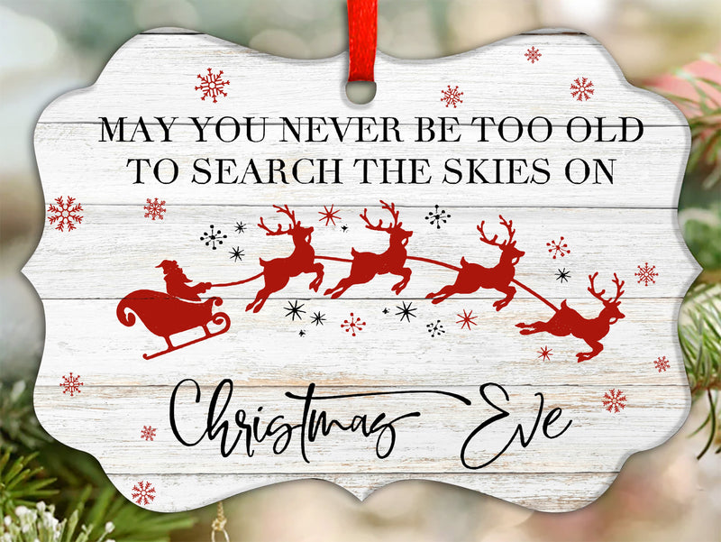 May you never be to Old BLonde Kids Benelux Ornament Design SUBLIMATION DIGITAL DOWNLOAD png Sublimation CaldwellArt 