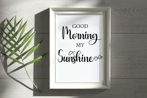 Mayapada Font Supersemar Letter 