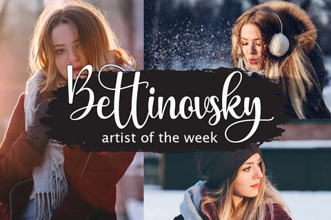 Mayapada Font Supersemar Letter 