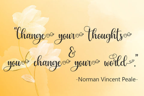 Mayapada Font Supersemar Letter 