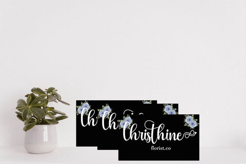 Mayapada Font Supersemar Letter 