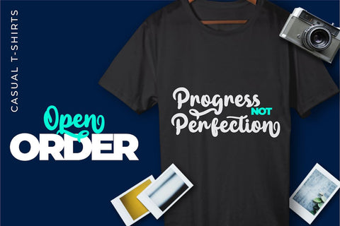 Maybe Font twinletter 