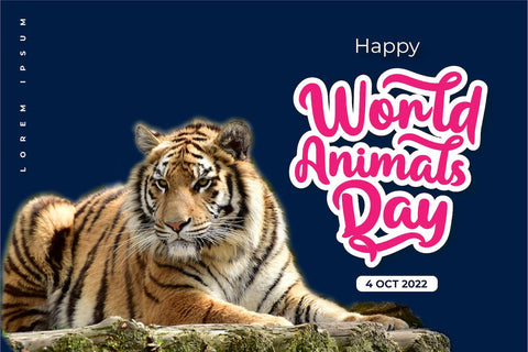 Maybe Font twinletter 