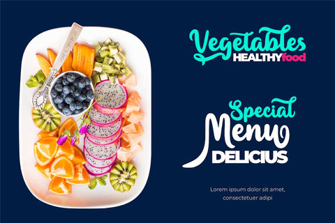 Maybe Font twinletter 