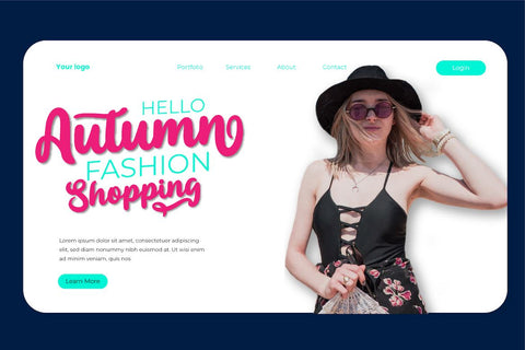 Maybe Font twinletter 