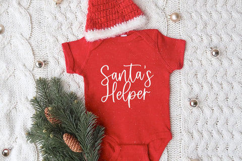 Maybird - Handwritten Script Font Font KA Designs 