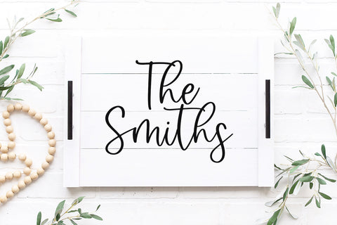 Maybird - Handwritten Script Font Font KA Designs 