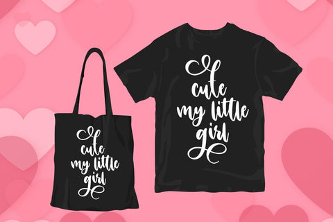 Mayham Font Fallen Graphic Studio 