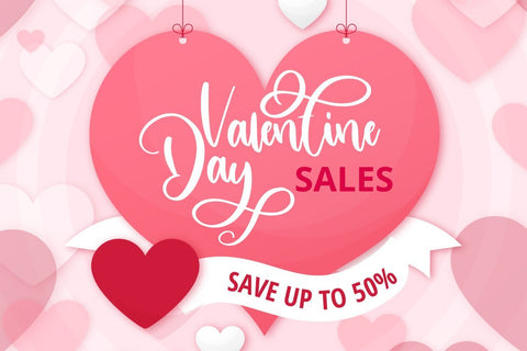 Mayham Font Fallen Graphic Studio 