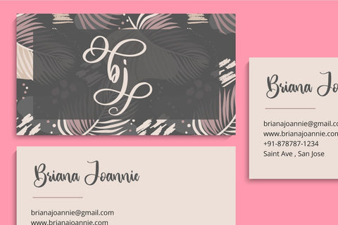 Mayham Font Fallen Graphic Studio 