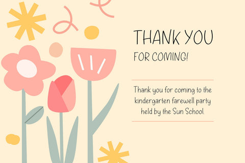 Mayo & Mustard Font Cotton White Studio 