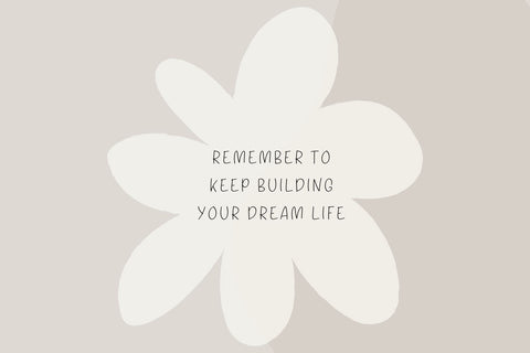 Mayo & Mustard Font Cotton White Studio 