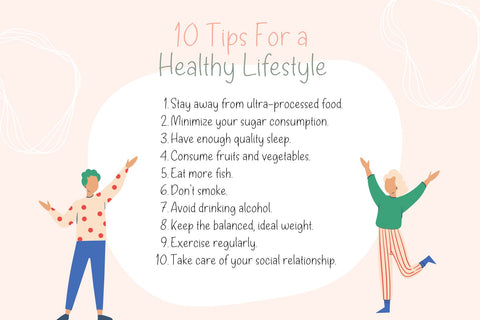 Mayo & Mustard Font Cotton White Studio 