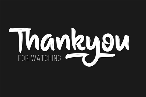 Mayor Font twinletter 