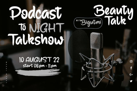 Mayor Font twinletter 