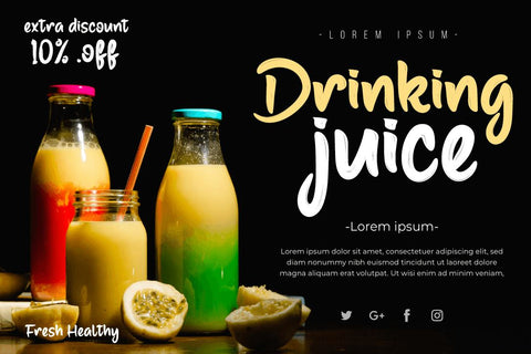 Mayor Font twinletter 