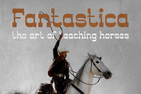 Mayor Sheriv Typeface Font Storytype Studio 