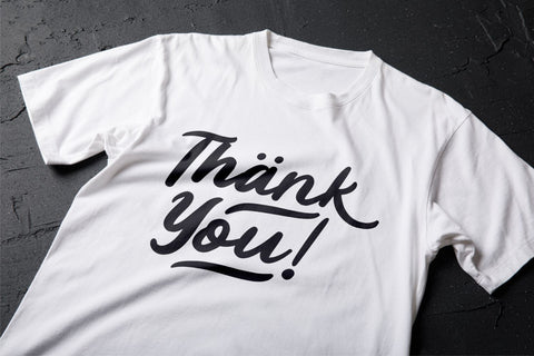 Mayrisand Font Allouse.Studio 