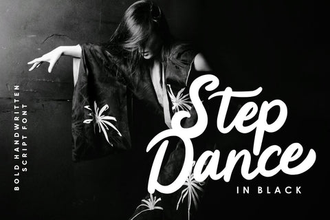 Mayrisand Font Allouse.Studio 