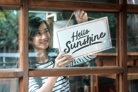 Mayrisand Font Allouse.Studio 