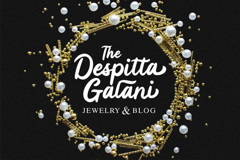 Mayrisand Font Allouse.Studio 