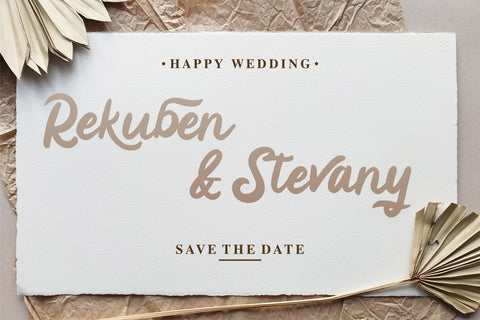 Mayrisand Font Allouse.Studio 