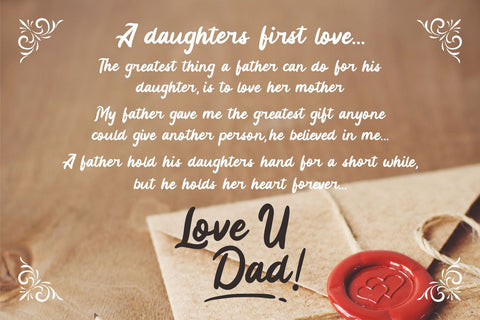 Mayrisand Font Allouse.Studio 