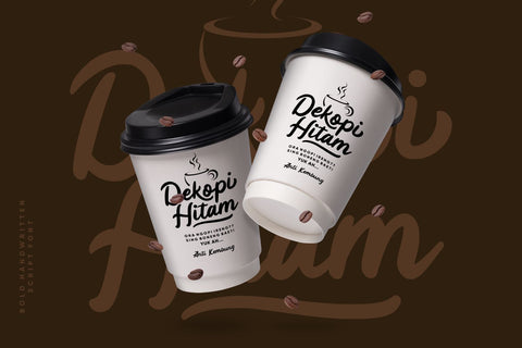 Mayrisand Font Allouse.Studio 