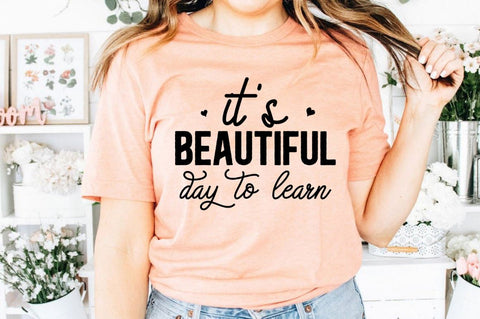 MBS-557 School SVG Bundle SVG Designangry 