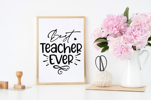 MBS-557 School SVG Bundle SVG Designangry 