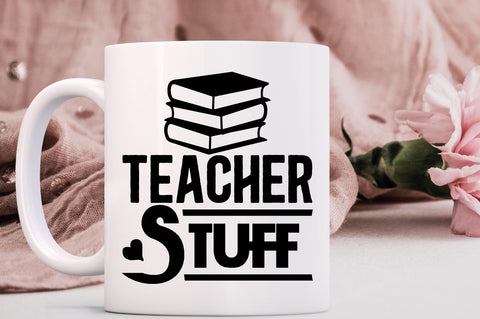 MBS-557 School SVG Bundle SVG Designangry 