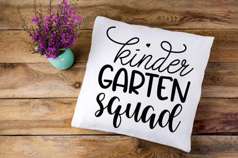 MBS-557 School SVG Bundle SVG Designangry 