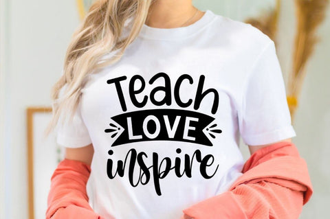 MBS-557 School SVG Bundle SVG Designangry 