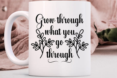 MBS-559 Plant SVG Bundle SVG Designangry 