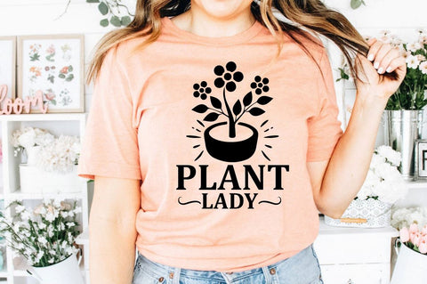 MBS-559 Plant SVG Bundle SVG Designangry 