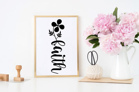 MBS-559 Plant SVG Bundle SVG Designangry 