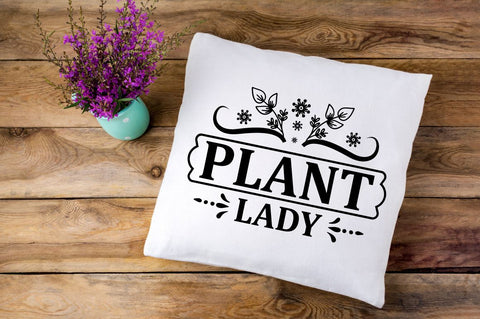 MBS-559 Plant SVG Bundle SVG Designangry 