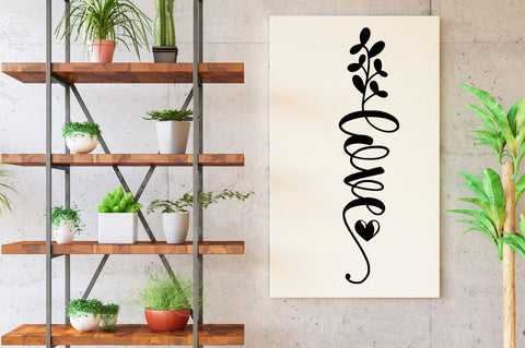 MBS-559 Plant SVG Bundle SVG Designangry 