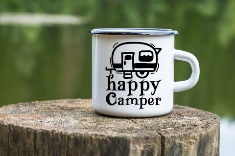 MBS-565 Camping SVG Bundle SVG Designangry 