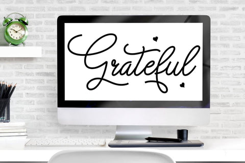 MBS-565 Camping SVG Bundle SVG Designangry 