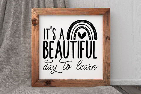 MBS-565 Camping SVG Bundle SVG Designangry 