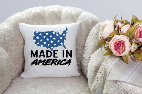 MBS-565 Camping SVG Bundle SVG Designangry 