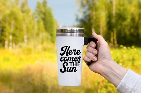 MBS-565 Camping SVG Bundle SVG Designangry 