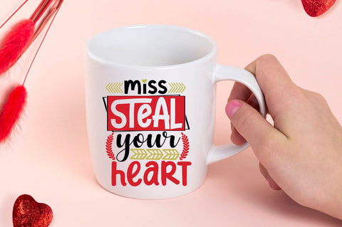 MBS-630 Valentine's Day SVG Bundle SVG Designangry 