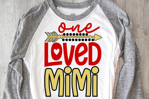 MBS-630 Valentine's Day SVG Bundle SVG Designangry 