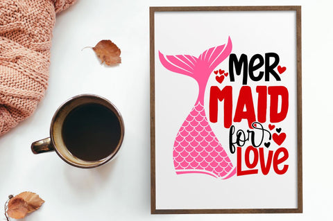 MBS-630 Valentine's Day SVG Bundle SVG Designangry 