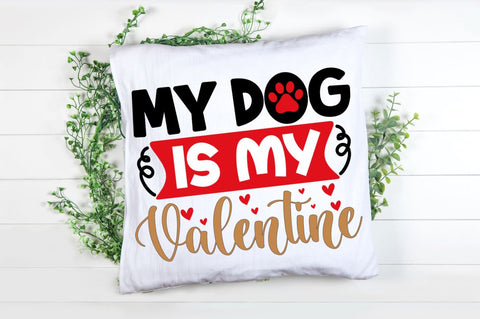 MBS-630 Valentine's Day SVG Bundle SVG Designangry 