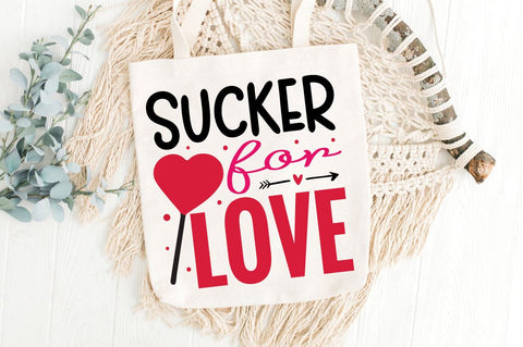 MBS-633 Valentine's Day SVG Bundle SVG Designangry 