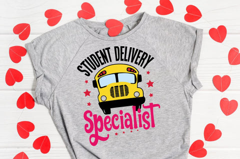 MBS-633 Valentine's Day SVG Bundle SVG Designangry 